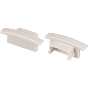 Изображение товара Заглушка LINE-2308-F глухая (Arlight, Пластик) 040318