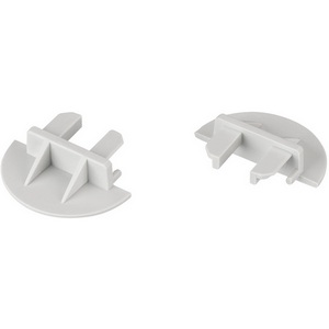 Изображение товара Заглушка для MIC-FS глухая (Arlight, Пластик) 040717