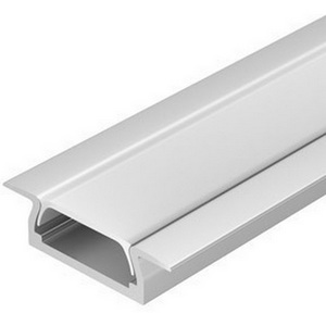 Изображение товара Профиль MIC-FS-3000 ANOD (Arlight, Алюминий) 040719
