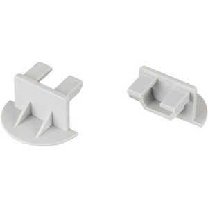 Изображение товара Заглушка для PDS-FS глухая (Arlight, Пластик) 040736