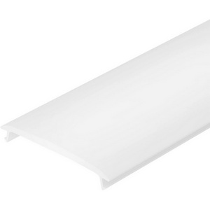 Изображение товара Экран STRETCH-S-35-CEIL-CENTER-10m (GAMMA35) (Arlight, -) 040821(1)