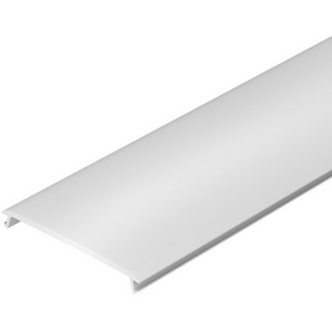 Изображение товара Экран STRETCH-S-50-CEIL-CENTER-10m (GAMMA50) (Arlight) 040822