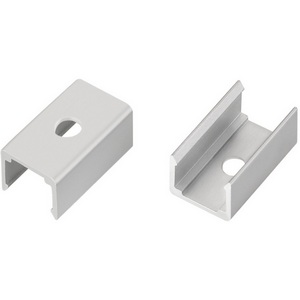 Изображение товара Держатель WPH-FLEX-1212-TOP (Arlight, Металл) 040857