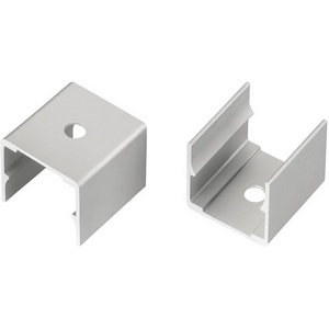 Изображение товара Держатель WPH-FLEX-1616 (Arlight, Металл) 040865