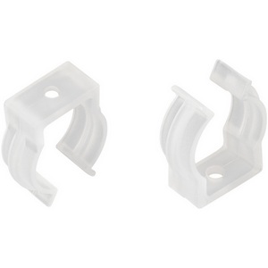 Изображение товара Держатель WPH-FLEX-D20-TOP (Arlight, Пластик) 040867