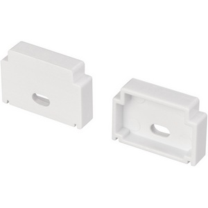 Изображение товара Заглушка FANTOM-W23 с отверстием (Arlight, Пластик) 040941