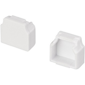 Изображение товара Заглушка FANTOM-W12 глухая (Arlight, Пластик) 040942