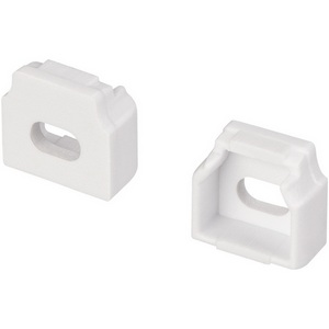 Изображение товара Заглушка FANTOM-W12 с отверстием (Arlight, Пластик) 040943