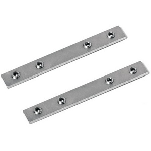 Изображение товара Соединитель профиля KLUS-ZM-180 (Arlight, Металл) 040975