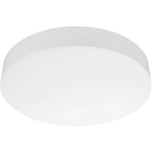 Изображение товара Светильник SP-FLOWER-R360-18W Day4000-MIX (WH, 110 deg, 230V, MOTION) (Arlight, IP54 Пластик) 041107