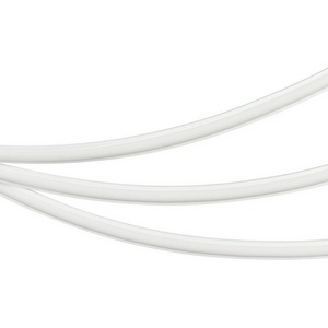 Изображение товара Светодиодная лента влагозащищенная герметичная RTW-PW-A280-10mm 24V Warm3000 (10 W/m, IP66, 2835, 5m) (Arlight, Матовая) 041110