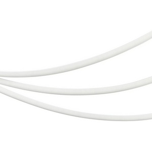 Изображение товара Светодиодная лента влагозащищенная герметичная RTW-PW-A160-8mm 24V Warm2700 (10 W/m, IP66, 2835, 5m) (Arlight, Матовая) 041114