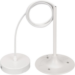 Изображение товара Подвес SPX-HANG-R150-L1400 (WH) (Arlight, Металл) 041115