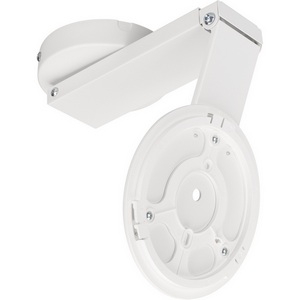 Изображение товара Жесткий поворотный подвес SPX-HANG-ROTATE-R150-L350 (WH) (Arlight, Металл) 041116