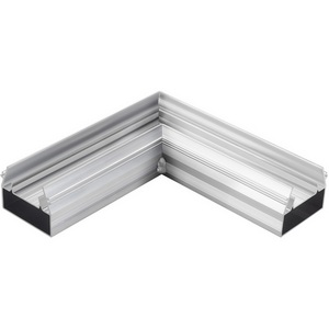 Изображение товара Угол STRETCH-S-35-CEIL-CENTER-90 (GAMMA35) (Arlight, Металл) 041201