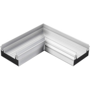 Изображение товара Угол STRETCH-S-50-CEIL-CENTER-90 (GAMMA50) (Arlight, Металл) 041202