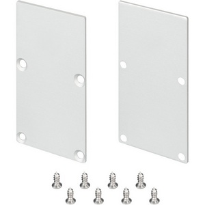 Изображение товара Заглушка LINE-S-3667 глухая (Arlight, Металл) 041584