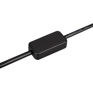 Изображение товара Конвертер ED-RS485-TTL (12-24V) (Arlight, IP65 Пластик, 1 год) 041770