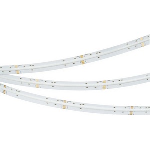 Изображение товара Светодиодная лента COB-X768-12mm 24V RGBW-Warm (15 W/m, IP20, CSP, 5m) (Arlight, 5 лет) 041785