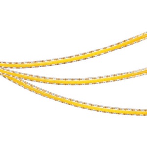 Изображение товара Светодиодная лента COB-X528-8mm 12V White6000 (11 W/m, IP20, CSP, 5m) Arlight 041792