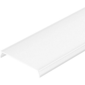 Изображение товара Экран W33-S-3000 OPAL (Arlight, Пластик) 041831