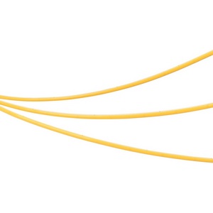 Изображение товара Светодиодная лента COB-X480-4mm 24V White6000 (4 W/m, IP20, CSP, 5m) Arlight 042030