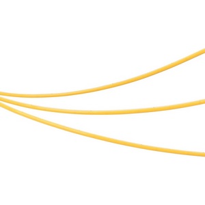 Изображение товара Светодиодная лента COB-X480-4mm 24V Warm3000 (4 W/m, IP20, CSP, 5m) Arlight 042032