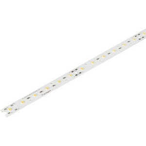 Изображение товара Линейка SL-LINE-540-A30-14mm 24V Warm3000 (11W, IP20, 540mm, no wires) (Arlight, CRI>90) 042145