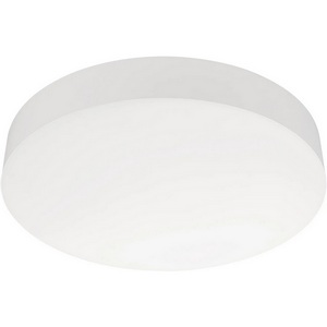 Изображение товара Светильник IM-FLOWER-EMERGENCY-3H-R410-32W Day4000-MIX (WH, 110 deg, 230V) (Arlight, IP54 Пластик) 042570