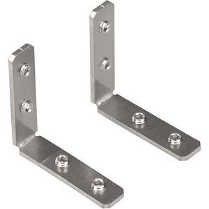 Изображение товара Соединитель профиля KLUS-ZM-PION-90 (Arlight, Металл) 042852