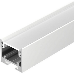 Изображение товара Профиль SL-LINE-2522-2500 WHITE (Arlight, Алюминий) 043110