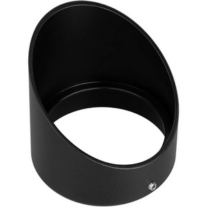 Изображение товара Бленда ALT-RAY-R49 (BK) (Arlight, Металл) 043386