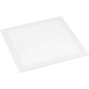 Изображение товара Светильник DL-INTENSO-S300x300-18W Warm3000 (WH, 120 deg, CRI90, 230V) (Arlight, IP40 Металл, 5 лет) 043551