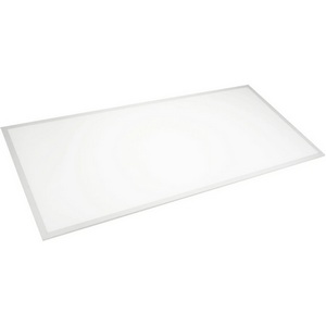 Изображение товара Светильник DL-INTENSO-S600x1200-60W Day4000 (WH, 120 deg, CRI90, 230V) (Arlight, IP40 Металл, 5 лет) 043580