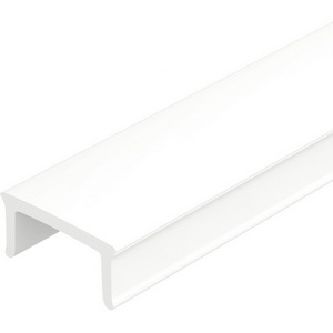 Изображение товара Экран W10-2000 OPAL (Arlight, Пластик) 043606