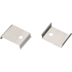 Изображение товара Держатель SL-BEVEL-W21 (Arlight, Металл) 043691