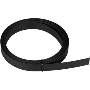 Изображение товара Полоса STINGRAY-R-STRING-5000 BLACK (Arlight, Металл) 044158