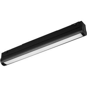 Изображение товара Трековый светильник магнитный MAG-VIBE-FLAT-TURN-L305-12W Day4000 (BK, 110 deg, 48V, TUYA Zigbee) (Arlight, IP20 Металл) 044187 (Умный дом) Изображение товара Трековый светильник магнитный MAG-VIBE-FLAT-TURN-L305-12W Day4000 (BK, 110 deg, 48V, TUYA Zigbee) (Arlight, IP20 Металл) 044187 (Умный дом)