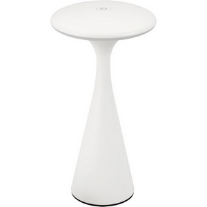 Изображение товара Светильник SP-COLLADA-TAB-1.5W Warm3000-MIX (WH, 123 deg) (Arlight, IP54 Металл, 2 года) 044368