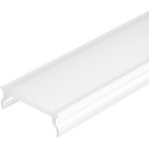 Изображение товара Экран F-KA-PRO-3000 матовый для PDS, MIC (Arlight, Пластик) 044382