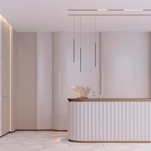 Изображение товара Трековый светильник магнитный MAG-ORIENT-SPOT-HANG-L600-R12-2W Warm3000 (BK, 20 deg, 48V) (Arlight, IP20 Металл) 044502