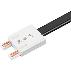 Изображение товара Коннектор питания MAG-VIBE-CON-POWER (WH) (Arlight, IP20 Металл, 5 лет) 044509