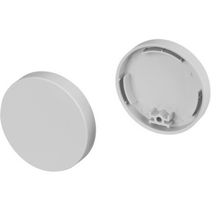 Изображение товара Заглушка ROUND-D40 (Arlight, Пластик) 044520