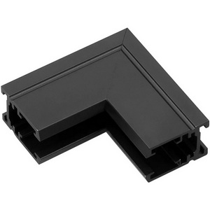 Изображение товара Коннектор угловой MAG-MICROCOSM-CON-L90-INT (BK, внутренний) (Arlight, IP20 Металл, 3 года) 044529