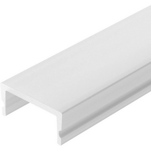 Изображение товара Экран SL-W17-10000 OPAL (Arlight, Пластик) 044639