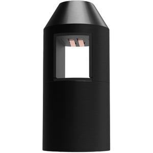 Изображение товара Держатель трека ART-APRIORI-HOLDER-E (BK) (Arlight, IP20 Металл, 3 года) 044789