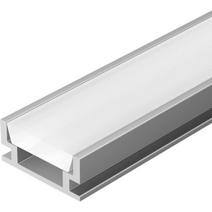 Изображение товара Профиль HR-3000 (Arlight, Алюминий) 044793