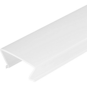 Изображение товара Экран FOLED-3000 OPAL-PM (Arlight, Пластик) 044855