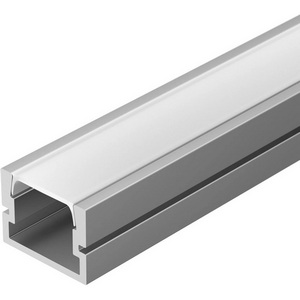 Изображение товара Профиль PDS-SM-3000 (Arlight, Алюминий) 044961