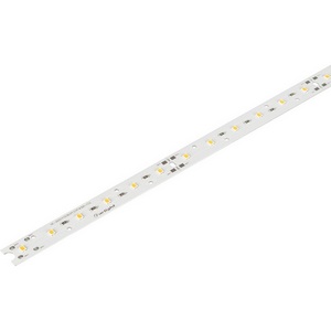 Изображение товара Линейка SL-LINE-540-A30-14mm 24V Warm2700 (11W, IP20, 540mm, no wires) (Arlight, CRI>90) 045098
